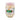 Thai Boy Sour Bamboo Shoot Sliced With Chilli (Mang Chua) 酸筍 900g - Tuk Tuk Mart