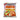 Mama Oriental Style Instant Noodles- Shrimp (Tom Yum) Flavour 90g | Tuk Tuk Mart
