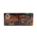 Mei Xin Check-in Hong Kong Style Mini Mooncake Collection 美心 打卡港風迷你精選月餅 (70g*2Pcs) 140g