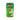 *New Lamthong Young Coconut Juice with Pulp 椰子汁 330ml - Tuk Tuk Mart