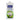 *Kara Coconut Water 500ml (B.B.D 08.06.23) | Tuk Tuk Mart