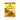 ZHJ Chinese Tea Spice Mix for Egg 真好家茶葉蛋滷包 30g - Tuk Tuk Mart