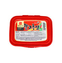 Sajo Gochujang Hot Pepper Paste