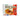 INA Pan Mee Goreng Dried Chilli Shrimp Flavour 90g