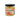 Yutaka Sushi Ginger (Pickled Ginger Slices) 120g | Tuk Tuk Mart