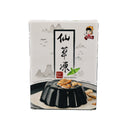 Signwin Grass Jelly Powder 三得冠仙草凍 60g | Tuk Tuk Mart
