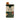 CJ Bibigo Sesame Oil 500ml | Tuk Tuk Mart