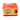 Double Happiness Brand Jiang Xi Rice Vermicelli 雙喜牌江西米粉 2kg - Tuk Tuk Mart