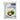 Kara Coconut Cream Powder 椰漿粉 250g - Tuk Tuk Mart