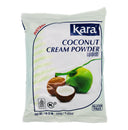 Kara Coconut Cream Powder 椰漿粉 250g - Tuk Tuk Mart