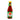 ABC Hot & Sweet Chilli Sauce (Sambal Manis Pedas) 335ml (B.B.D 15.06.23) - Tuk Tuk Mart