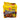Ottogi Jin Jjajang Ramen Smoked Black Bean Flavour (135g* 4 Packs) 540g - Tuk Tuk Mart