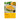 Lamai Thai Mango On Sticky Rice 197g (Frozen) - Tuk Tuk Mart