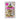 Nai Pramong Brand Roasted Seasoned Yellow Stripe Trevally Original Flavour Fish Snack 40g - Tuk Tuk Mart