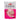 Kakoo Ginseng & Flower Tea (10 Bags) 參花養生茶 115g - Tuk Tuk Mart