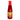 UFC Tamis Anghang Banana Sauce Hot & Spicy Flavour 320g - Tuk Tuk Mart