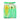 Pei Tien Corn Roll Seaweed Flavour (Vegan) 105g - Tuk Tuk Mart