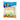 Mushroom Brand Small White Fish Ball 蘑菇牌白魚丸 160g (Chilled) - Tuk Tuk Mart
