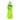Kato Melon Juice With Nata De Coco 320ml - Tuk Tuk Mart
