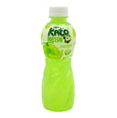 Kato Melon Juice With Nata De Coco 320ml - Tuk Tuk Mart