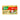 Knorr Beef Stock Cube 家樂牌牛肉湯寶 (10g*8Pcs) 80g - Tuk Tuk Mart