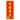 Chinese New Year Banner 挥春 (財源廣進/May Wealth Flow In Design) 30cmx12.5cm - Tuk Tuk Mart