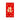 Large Chinese New Year Red Packet Envelope (Red & Golden Colour/ Many Fu blessings 福 Design) (6 Pcs) 9cmx16.5cm - Tuk Tuk Mart