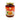 Thai Boy Tom Yum Soup Paste 冬陰醬 500g - Tuk Tuk Mart