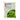 Yutaka Lightly Salted Young Soybeans (Edamame) in Pods 400g (Frozen) | Tuk Tuk Mart
