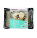 Delico Dim Sum Lo Mai Kai 320g (Frozen) - Tuk Tuk Mart