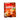 A1 Campuran Bijirin Udang Rangup Instant Crispy Cereal Mix for Prawn 麥片蝦即煮料 80g - Tuk Tuk Mart