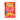 WJ Brand Spicy & Tart Flavour Mustard Tuber 烏江鮮榨菜片酸辣味 150g (15 Dec 2023) - Tuk Tuk Mart