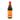 Ghee Hiang Sesame Oil 100% Pure 300ml - Tuk Tuk Mart