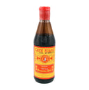 Ghee Hiang Sesame Oil 100% Pure 300ml - Tuk Tuk Mart