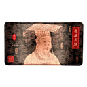 Kee Wah Mini White Lotus Seed Paste Mooncake with Egg Yolk 奇華 迷你蛋黃純白蓮蓉 (60g*8pcs) 480g