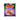 Giron Purple Yam (Ube) Powder 芋頭粉 115g | Tuk Tuk Mart