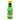 Pride Lemon Juice