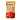 Mama Sita's Tomato Sauce 200g - Tuk Tuk Mart