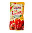 Mama Sita's Tomato Sauce 200g - Tuk Tuk Mart