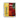 O Divine Wok Ready Yakisoba Noodles 200g