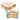 Box of MAMA Instant Chand Noodles With Clear Soup (55g*30Pcs) - Tuk Tuk Mart