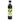 CJ Beksul Plum Syrup 780ml/1.025kg | Tuk Tuk Mart