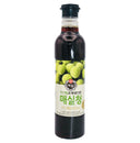 CJ Beksul Plum Syrup 780ml/1.025kg | Tuk Tuk Mart