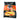 Nongshim Shin Ramyun Black 130g - Tuk Tuk Mart