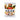 Ya Jun Mix Fungus Soup Base 103g - Tuk Tuk Mart