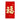 Large Chinese New Year Red Packet Envelope (Red & Golden Colour/ Fu Blessing 福, Peace & joy be with you 平安喜樂 Design) (6 Pcs) 9cmx16.5cm - Tuk Tuk Mart
