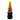 Maggi Magic Savour Liquid Seasoning Hot Chili Flavour 130ml - Tuk Tuk Mart