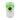 Taiwan Beer Sweet Touch Fruit Beer with White Grape Flavour (Alc. 3.5% Vol.) 330ml - Tuk Tuk Mart