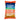 Rajah Hot Madras Curry Powder 400g - Tuk Tuk Mart