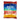 Rajah Mild Madras Curry Powder 1kg - Tuk Tuk Mart